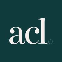 ACL