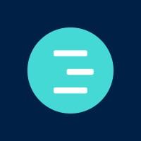 EXPANSI Avocats & Experts-Comptables