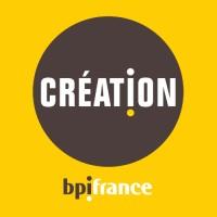 Entreprendre en Région Sud avec Bpifrance
