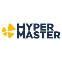 Hypermaster