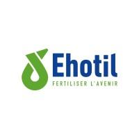 Ehotil