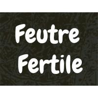 Feutre Fertile