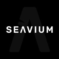 SEAVIUM