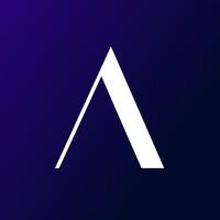 AAZ GALERIE