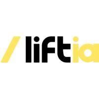 Liftia