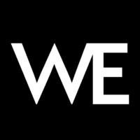 WEnvision