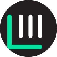 LMSYS