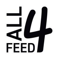 ALL4FEED