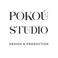Pokoù Studio