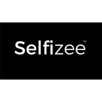 Selfizee
