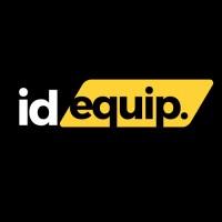 IDEQUIP