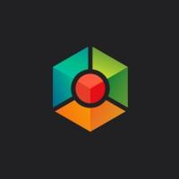 SICOTECH - Soluções em Tecnologia