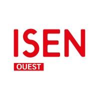 ISEN Caen