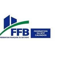 FFB CALVADOS