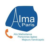 Alma Paris
