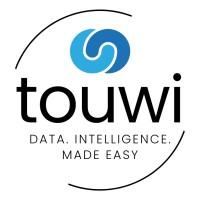 touwi