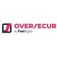 Oversecur