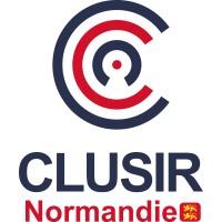 CLUSIR Normandie