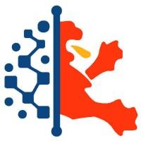 Réseau BIM Normandie