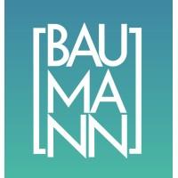 Baumann Ed.