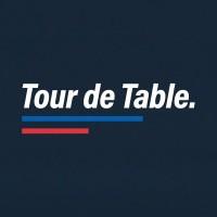 Tour de Table