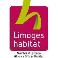 Limoges habitat - Office Public de l'Habitat de la Communauté Urbaine de Limoges Métropole