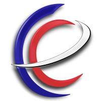 Les Conseillers du Commerce Extérieur de la France - Nouvelle Aquitaine