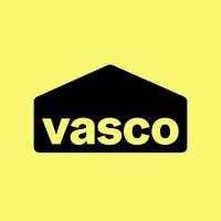 Vasco