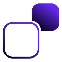 Purple Reality