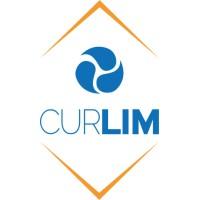Curlim