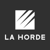 La Horde