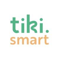 Tiki Smart