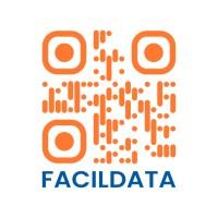 FACILDATA