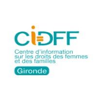 CIDFF Gironde