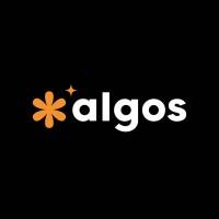 Algos