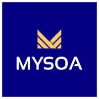 MYSOA