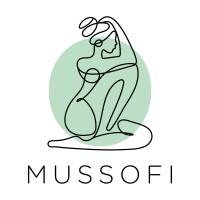 MUSSOFI