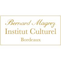 Institut Culturel Bernard Magrez