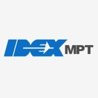 IDEX Material Processing Technologies (IDEX MPT)