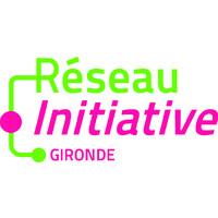 Initiative Gironde