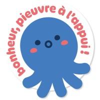 Minimood