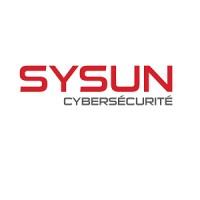 SYSUN Cybersécurité