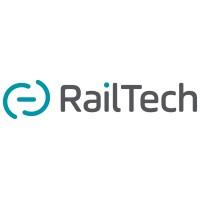 RailTech SA