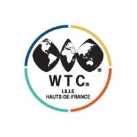 World Trade Center Lille Hauts-de-France