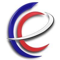 Les Conseillers du Commerce Extérieur Hauts-de-France