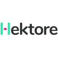 Hektore