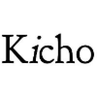 Kicho