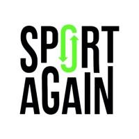 Sport Again