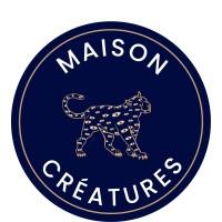 Maison Créatures