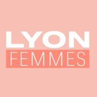 Lyon Femmes